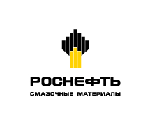lpro-logo