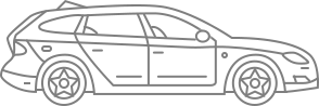 auto-1