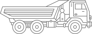 auto-1