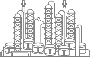 auto-1