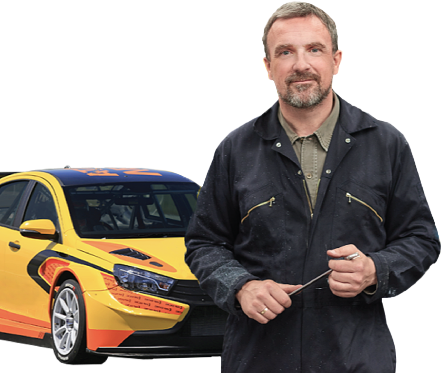 rosneft-car