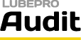 LUBEPRO Audit