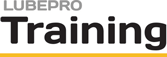 LUBEPRO Training