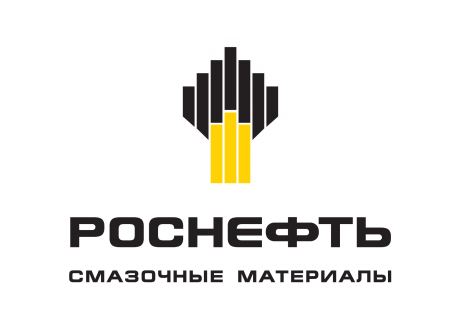 ООО «РН-Смазочные материалы» приглашает компании принять участие в конкурсе на получение статуса дистрибьютора на территории Забайкальского края