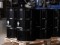 «Роснефть Смазочные материалы» расширила варианты фасовки смазочных материалов