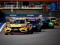 LADA Sport ROSNEFT успешно начала гоночный сезон 2023 в Российской серии кольцевых гонок