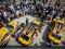 Максимум Митяева и борьба со скоростью в Туринге: LADA Sport ROSNEFT подвела итоги казанского уик-энда