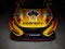 Пилоты LADA Sport ROSNEFT завоевали три победных кубка на «Смоленском кольце»