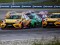 LADA Sport ROSNEFT подтвердила звание чемпиона российской серии кольцевых гонок