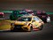 LADA Sport ROSNEFT одержала три победы на московском этапе кольцевых гонок