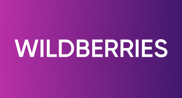 Wildberries