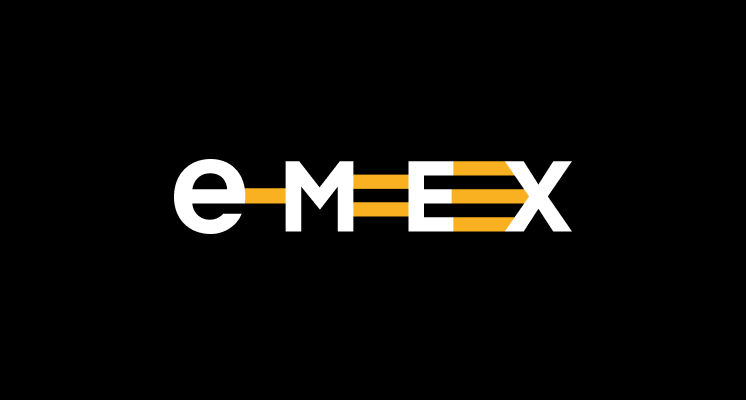 Emex
