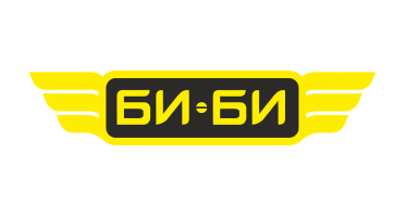 Сеть магазинов «Би-Би»