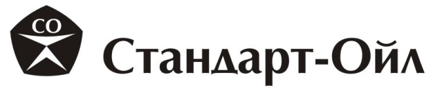ООО «Стандарт-Ойл»