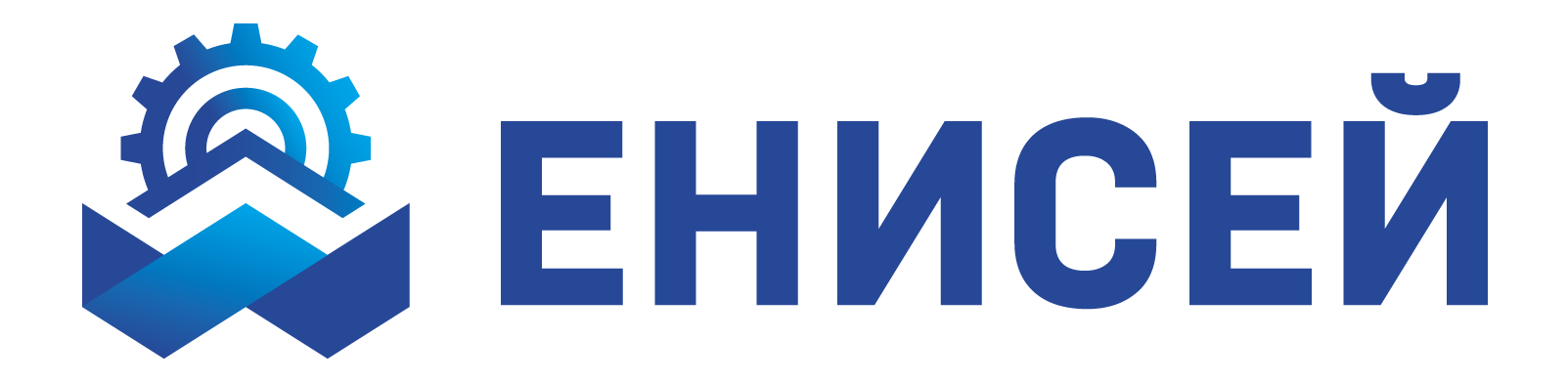 ООО «Енисей»