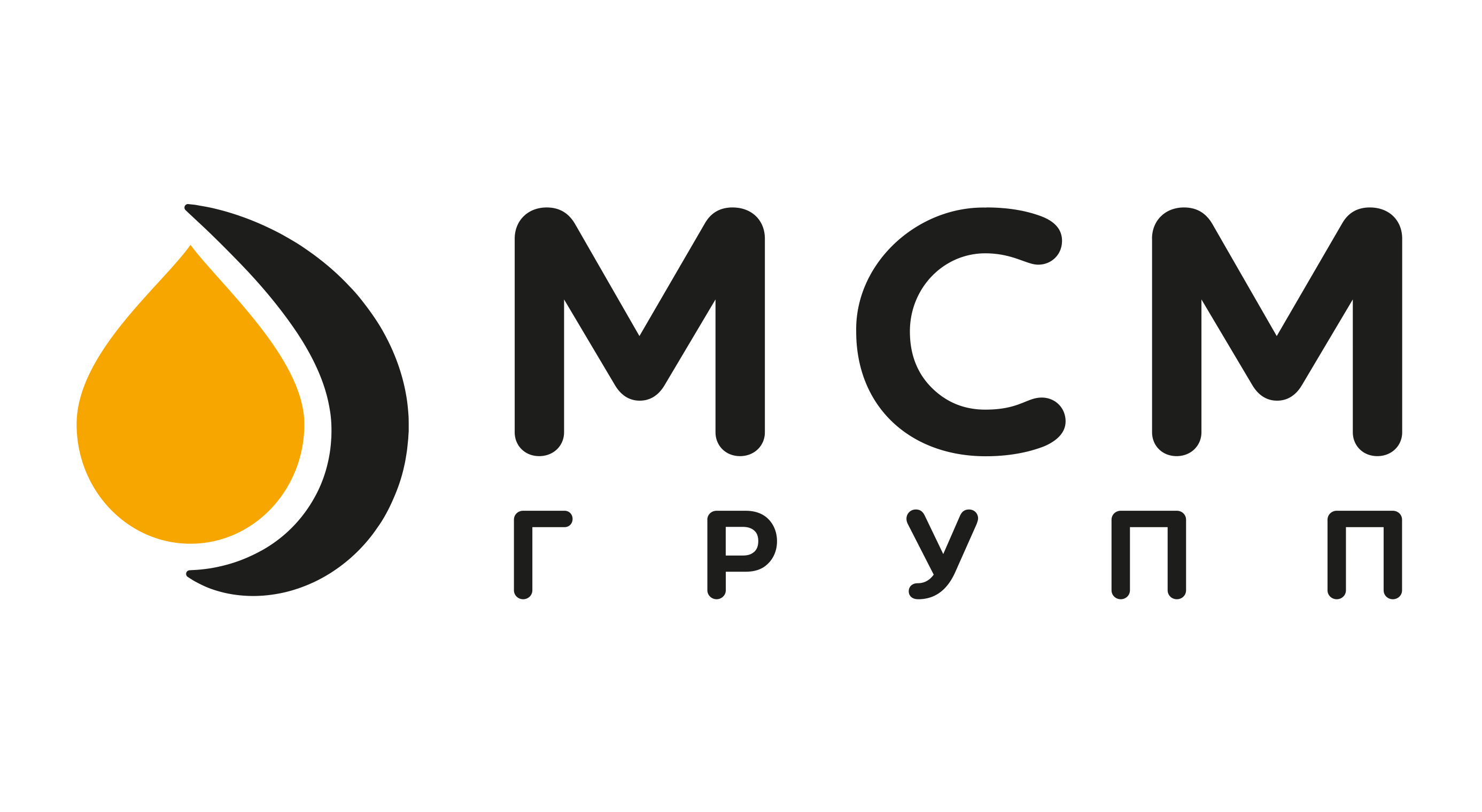 ИП Тунгусов Дмитрий Геннадьевич
