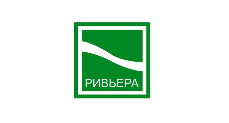 ООО ТТК «Ривьера»
