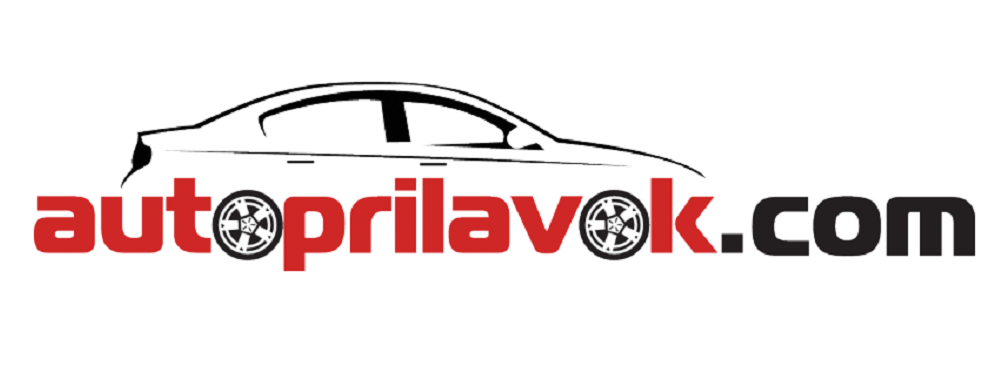 ООО "Автоприлавок"