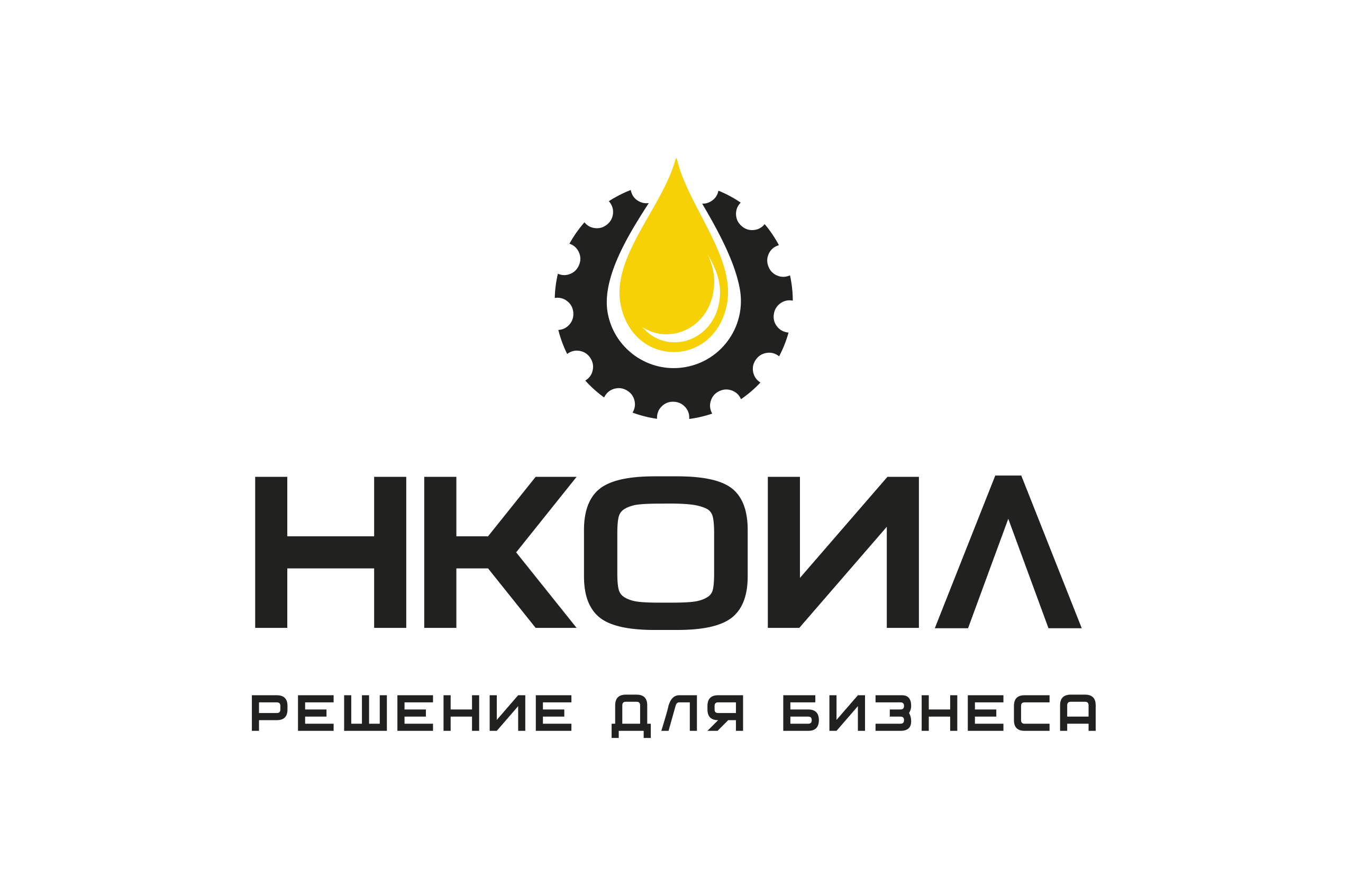 ИП Давлатян О.Ю.