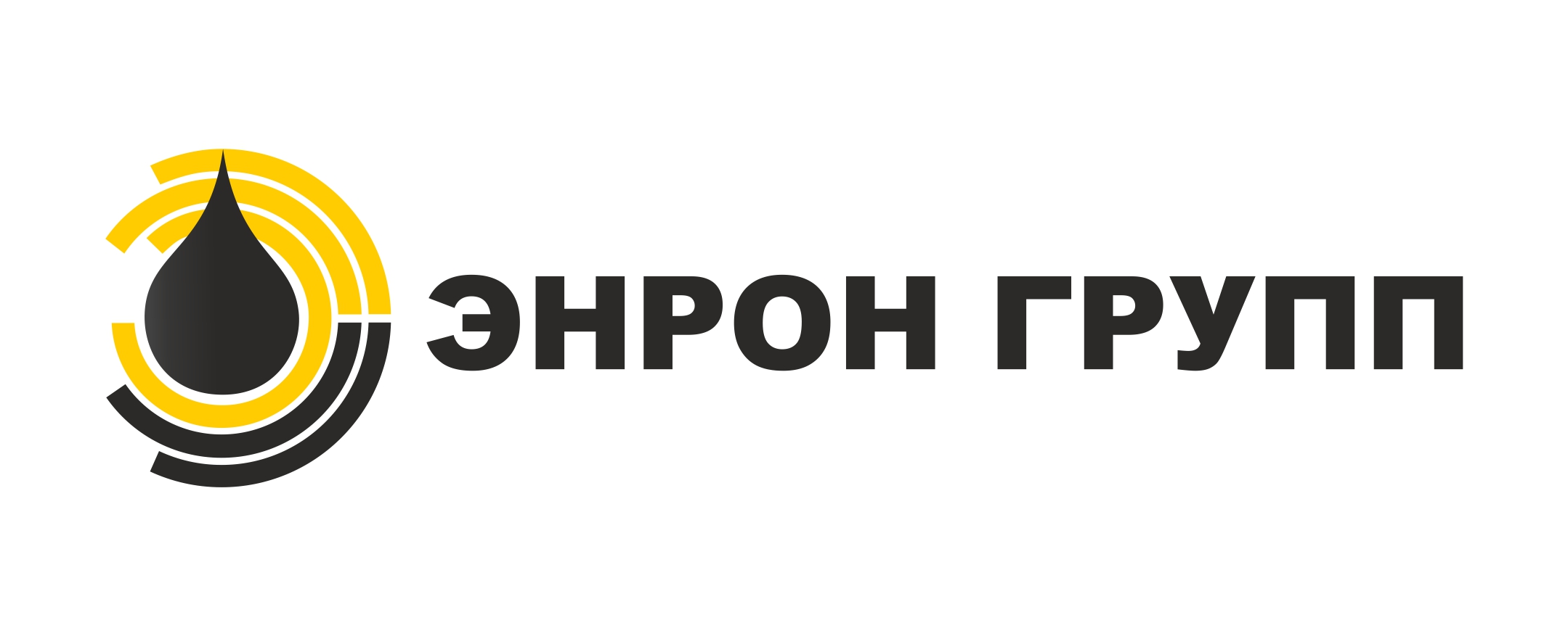 ЭНРОН Групп