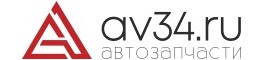 ООО «Автодом»