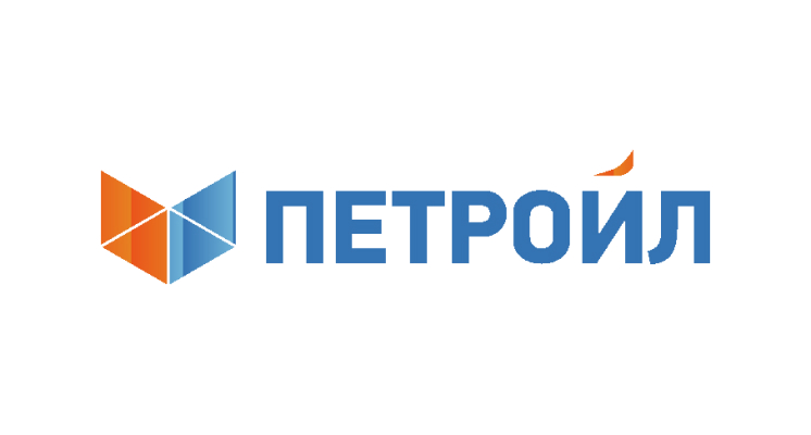 ООО «Петройл»