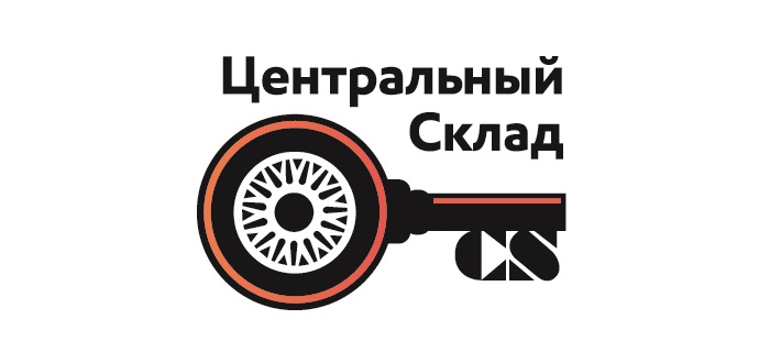 ООО «Ойл-Форби»