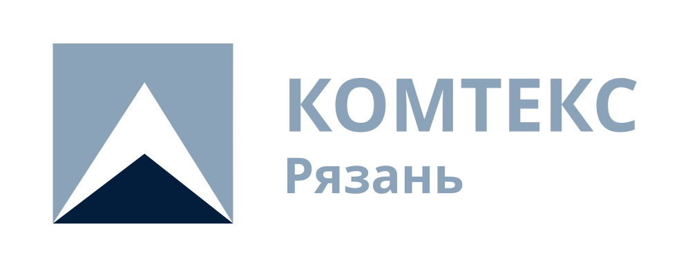 "ТФК "Комтекс"