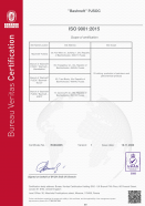 ISO 9001:2015 (Eng) стр.2